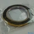 Picture 2/2 -sealing, ceramic top (original) BEKO oven / ORDER ONLY
