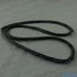 Picture 4/4 -sealing, door (original) BEKO oven / ORDER ONLY