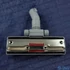 Picture 4/4 -nozzle turbo (original) GORENJE/MORA vacuum cleaner / ORDER ONLY