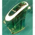 Picture 1/7 -szűrőtartály gorenje pl.:vck1801bcyiii vacuum cleaner / ORDER ONLY