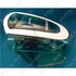 Picture 3/7 -szűrőtartály gorenje pl.:vck1801bcyiii vacuum cleaner / ORDER ONLY