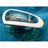 Picture 4/7 -szűrőtartály gorenje pl.:vck1801bcyiii vacuum cleaner / ORDER ONLY