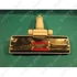 Picture 3/11 -nozzle (big) 35 mm gorenje vacuum cleaner / ORDER ONLY