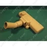 Picture 5/11 -nozzle (big) 35 mm gorenje vacuum cleaner / ORDER ONLY