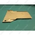 Picture 1/3 -counterpart shock absorber (original) elinlux washing machine / ORDER ONLY