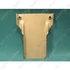 Picture 2/3 -counterpart shock absorber (original) elinlux washing machine / ORDER ONLY