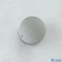 Picture 2/3 -button, cooking (original) GORENJE/MORA oven / ORDER ONLY
