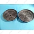 Picture 1/5 -szénszűrő (1cs=2db) gorenje hood / ORDER ONLY