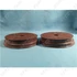 Picture 5/5 -szénszűrő (1cs=2db) gorenje hood / ORDER ONLY