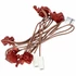 Picture 1/2 -switch, igniter (original) GORENJE/MORA oven / ORDER ONLY