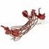 Picture 2/2 -switch, igniter (original) GORENJE/MORA oven / ORDER ONLY