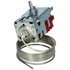 Picture 1/4 -thermostat (normáltéri) gorenje pl:rk60355/2hw 077b3254 3311 refrigerator / ORDER ONLY