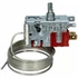 Picture 2/4 -thermostat (normáltéri) gorenje pl:rk60355/2hw 077b3254 3311 refrigerator / ORDER ONLY