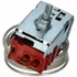Picture 3/4 -thermostat (normáltéri) gorenje pl:rk60355/2hw 077b3254 3311 refrigerator / ORDER ONLY