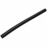 Picture 2/3 -inner hose, detergent dispenser (original) BEKO washing machine / ORDER ONLY