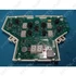 Picture 2/6 -board (main, (original)) gorenje hot plate / ORDER ONLY