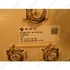 Picture 6/6 -board (main, (original)) gorenje hot plate / ORDER ONLY