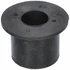 Picture 2/2 -foot (original) BEKO washing machine / ORDER ONLY