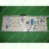 Picture 2/4 -panel gorenje / ORDER ONLY