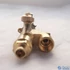 Picture 3/5 -gas tap, left (original) GORENJE/MORA oven / ORDER ONLY