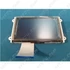 Picture 1/6 -display (board) (original) gorenje washing machine / ORDER ONLY