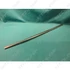 Picture 1/2 -trim shelf front (original) ELECTROLUX refrigerator / ORDER ONLY