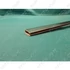 Picture 2/2 -trim shelf front (original) ELECTROLUX refrigerator / ORDER ONLY