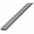 Picture 2/2 -trim original ELECTROLUX refrigerator / ORDER ONLY