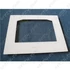 Picture 1/5 -glass (door, outer) gorenje oven / ORDER ONLY