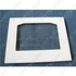 Picture 2/5 -glass (door, outer) gorenje oven / ORDER ONLY