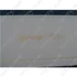 Picture 3/5 -glass (door, outer) gorenje oven / ORDER ONLY