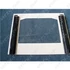 Picture 4/5 -glass (door, outer) gorenje oven / ORDER ONLY