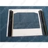 Picture 5/5 -glass (door, outer) gorenje oven / ORDER ONLY