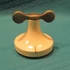 Picture 2/5 -OUT OF STOCK! button, cooking (original) GORENJE/MORA hot plate / ORDER ONLY