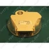 Picture 2/2 -induction hot plate 3000W gorenje / ORDER ONLY