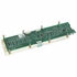 Picture 1/2 -board, control (original) GORENJE/MORA oven / ORDER ONLY