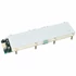 Picture 2/2 -board, control (original) GORENJE/MORA oven / ORDER ONLY