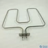 Picture 2/2 -1200 w heating element, lower (original) BEKO oven 