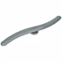 Picture 1/2 -spray arm lower (original) GORENJE/MORA dishwasher / ORDER ONLY