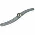 Picture 2/2 -spray arm lower (original) GORENJE/MORA dishwasher / ORDER ONLY