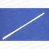 Picture 1/2 -trim, shelf front (original) ELECTROLUX refrigerator / ORDER ONLY