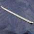 Picture 2/2 -trim back (original) ZANUSSI refrigerator / ORDER ONLY