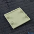Picture 2/2 -lid screw (original) ELECTROLUX refrigerator / ORDER ONLY