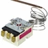 Picture 1/3 -thermostat (original) BEKO oven / ORDER ONLY