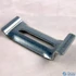 Picture 2/5 -furniture mounting (original) GORENJE/MORA hot plate / ORDER ONLY