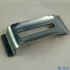 Picture 3/5 -furniture mounting (original) GORENJE/MORA hot plate / ORDER ONLY