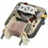 Picture 1/3 -fan, motor (original) BEKO oven / ORDER ONLY