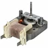 Picture 2/3 -fan, motor (original) BEKO oven / ORDER ONLY