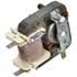 Picture 3/3 -fan, motor (original) BEKO oven / ORDER ONLY