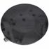 Picture 1/2 -szénszűrő gorenje hood / ORDER ONLY